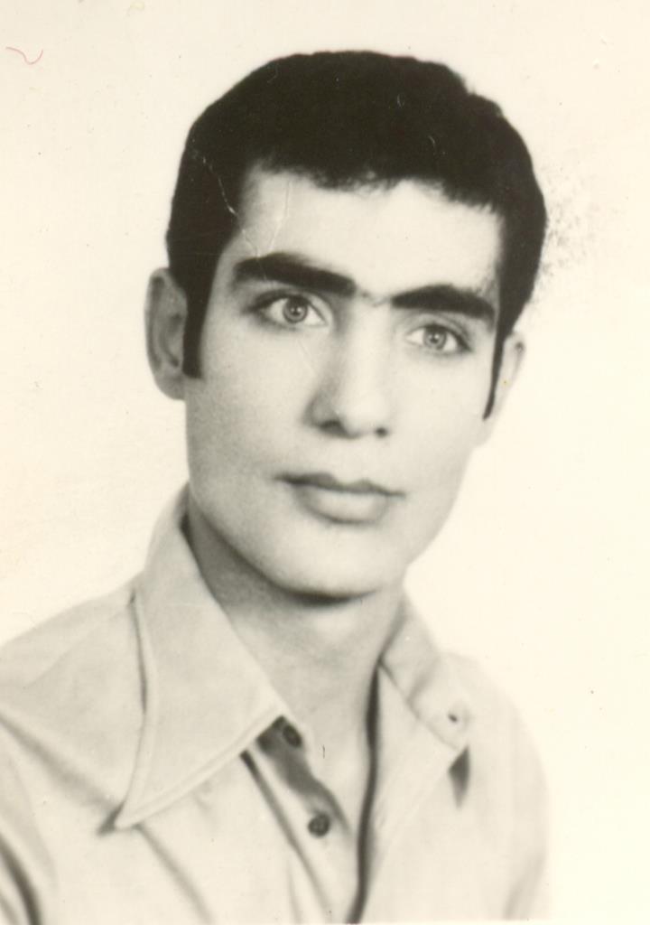 فاقد تصویر